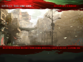 DeadIslandGame 2012-10-13 22-44-57-40.png